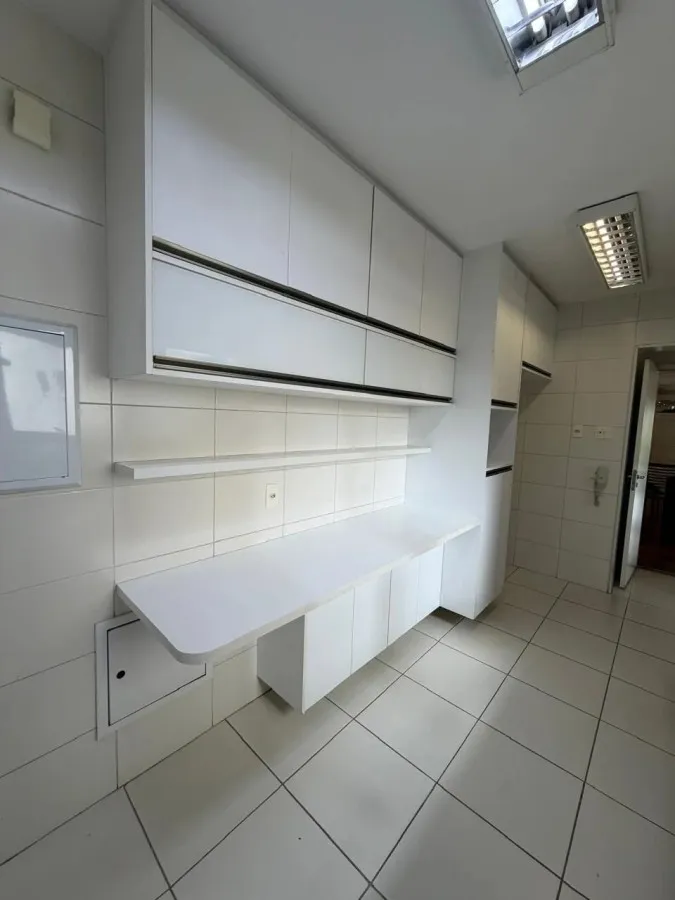 Imagem Apartamento para Venda em São Paulo, Água Branca, 3 dormitórios, 3 suítes, 5 banheiros, 2 vagas