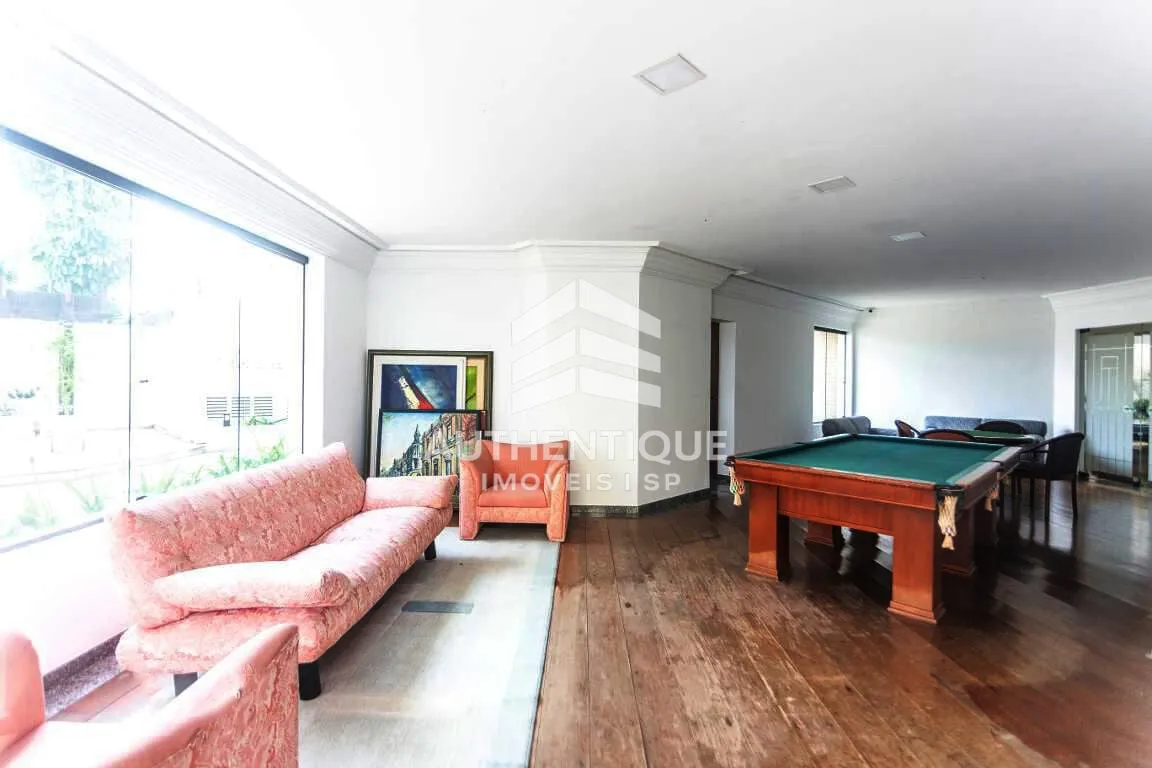Imagem PIAZZA DI SPAGNA SBC - Apartamento à venda no bairro Centro - São Bernardo do Campo/SP