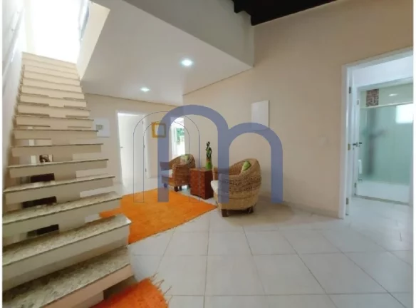 Imagem CASA RESIDENCIAL em RIVIERA DE SÃO LOURENÇO - SP, Riviera de São Lourenço
