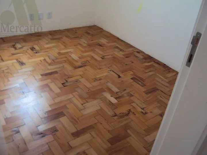 Imagem Apartamento com 2 Quartos para Alugar, 52 m² em Parque Monte Alegre - Taboão Da Serra