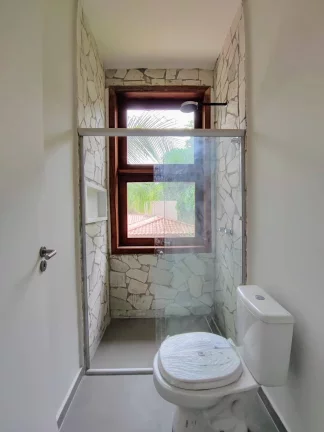 Imagem CASA ALMA - VISTA MAR