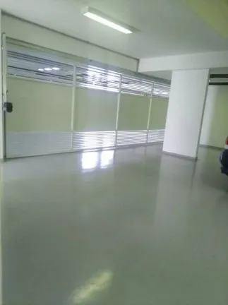Imagem Casa de Condomínio com 4 Quartos à Venda, 586 m² em Jardim Cordeiro - São Paulo