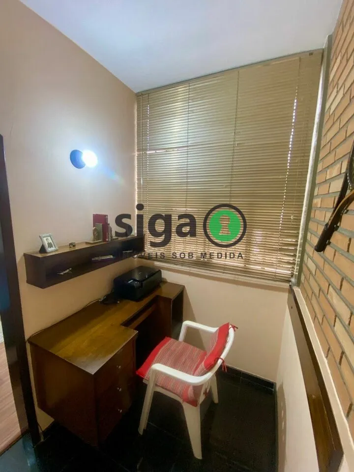 Imagem IMPERDÍVEL_PREÇO ABAIXO DO MERCADO_CASA 3 DORMITÓRIOS PRÓXIMO AO METRÔ