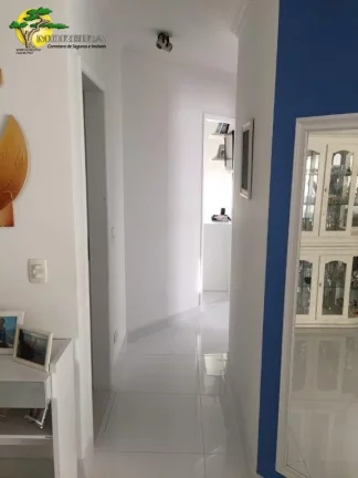 Imagem APARTAMENTO PARA VENDA NO MANDAQUI