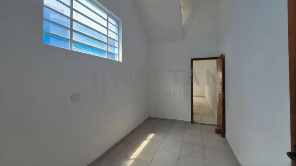 Imagem Galpão à venda, 460 m² por R$ 1.754.900,00 - Vila Prudente (Zona Leste) - São Paulo/SP