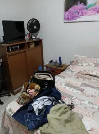 Imagem ÓTIMO APARTAMENTO COM 03 QUARTOS, SUÍTE E VAGA NO SANTO AGOSTINHO!!!!!
