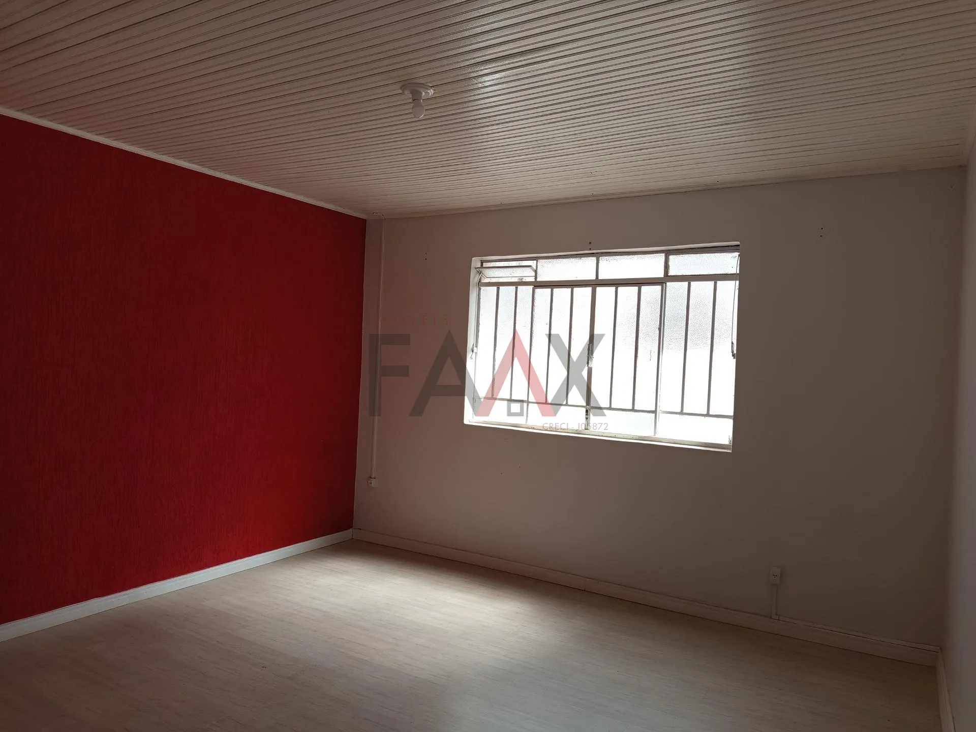Imagem Casa a venda com 202,61 m , BAIRRO CENTRO, GUARAPUAVA - PR