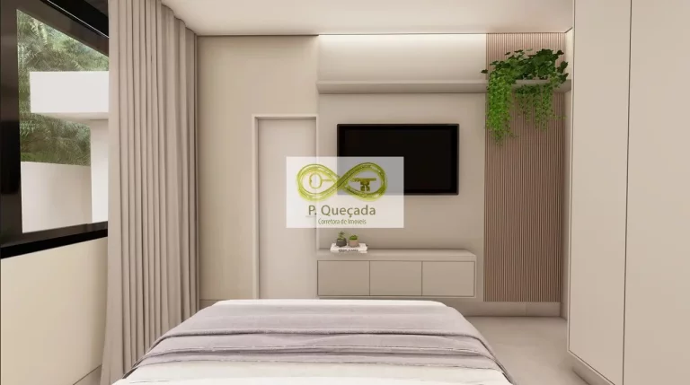 Imagem Venha conhecer essa incrível casa dos seus sonhos!