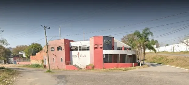 Imagem Excelente Galpão em Sorocaba-SP.