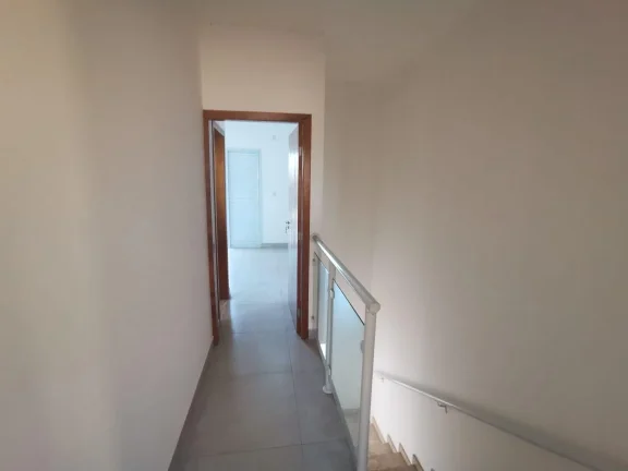 Imagem Casas em Condomínio Fechado no Alto dos Ipês - Cajamar/SP