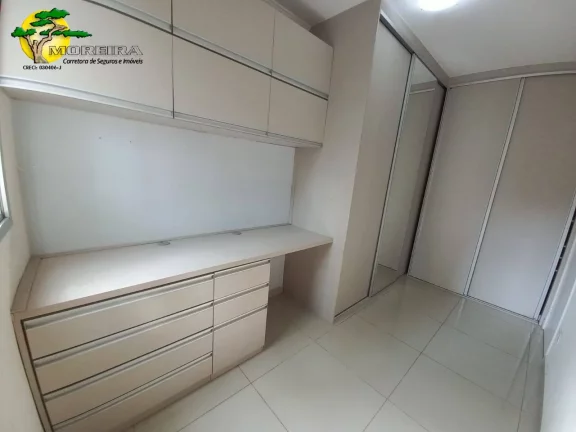 Imagem EXCELENTE APARTAMENTO À VENDA