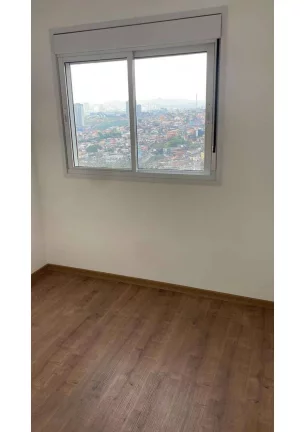 Imagem Apartamento com 3 quartos e 2vagas à venda em Barueri
