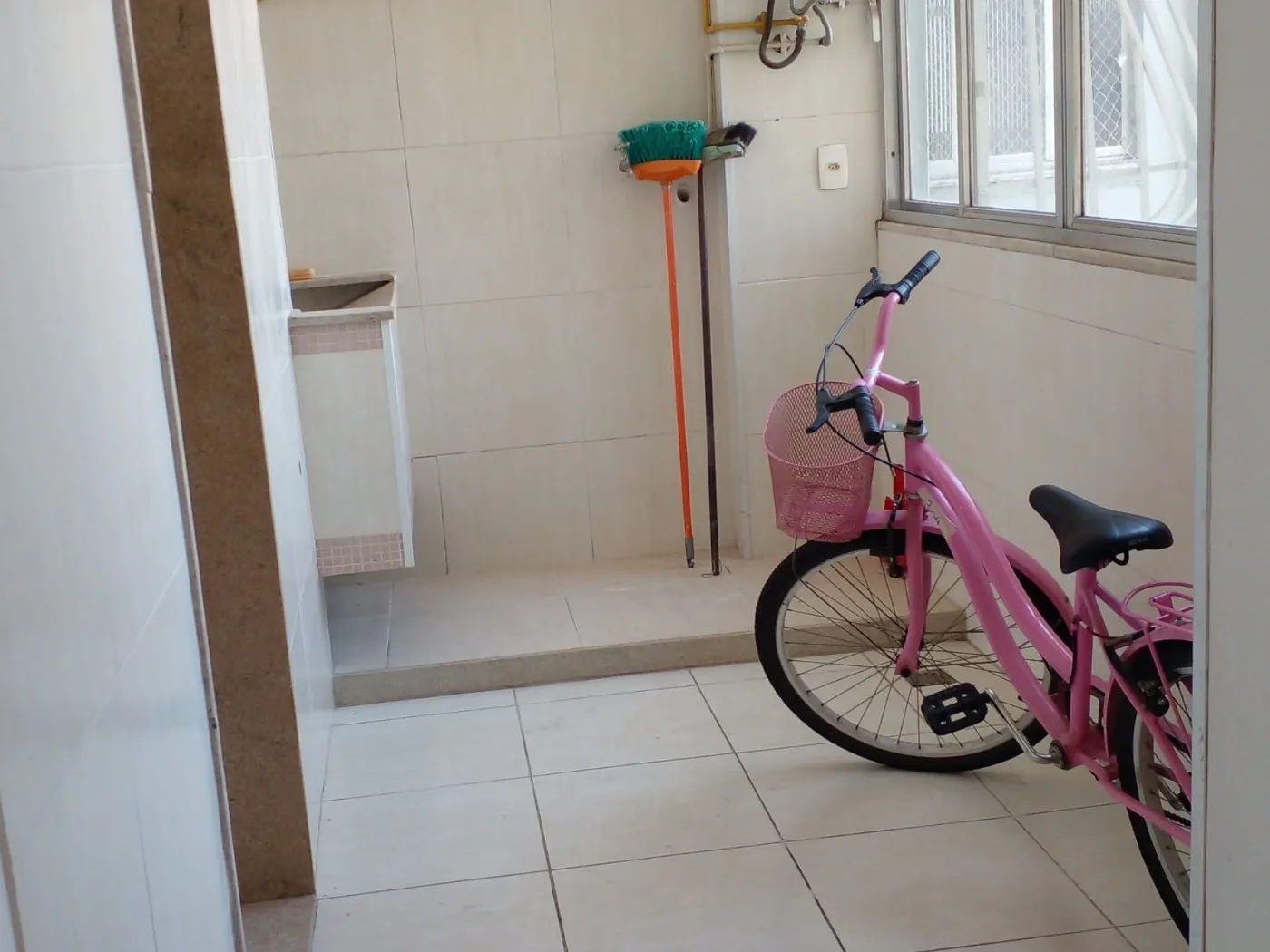 Imagem Apartamento para Venda em Niterói / RJ no bairro Centro