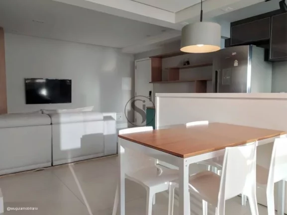 Imagem APARTAMENTO RESIDENCIAL em SÃO PAULO - SP, VILA GERTRUDES