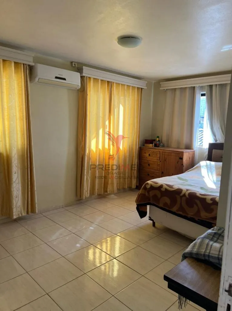 Imagem Casa na Praia