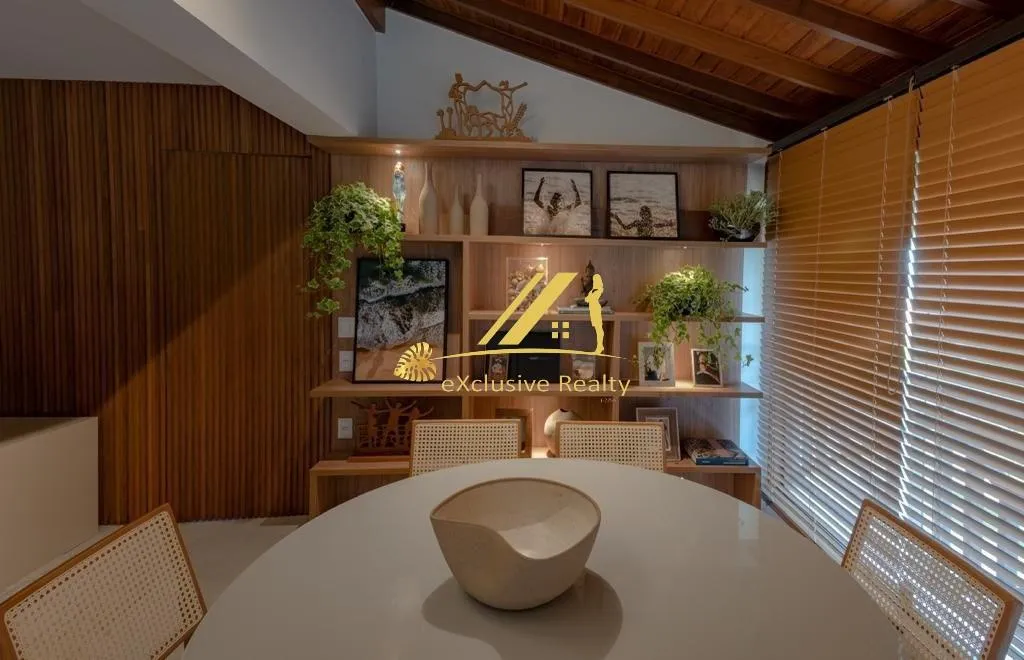 Imagem Apartamento RESIDENCIAL em Imbassaí - Bahia,