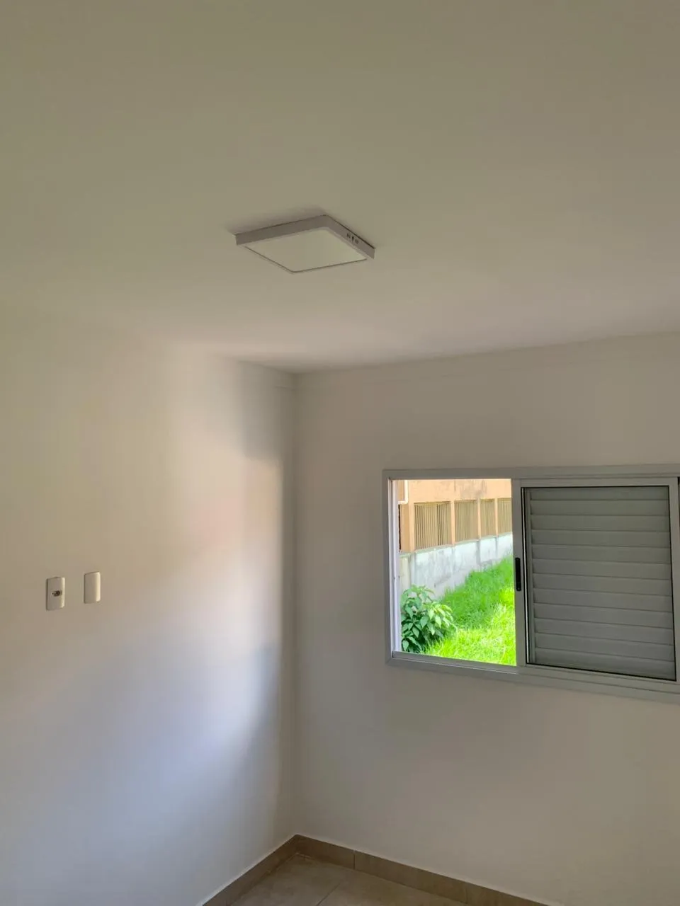 Imagem Apartamento para venda em Cidade Jardim de 56.00m² com 2 Quartos e 1 Garagem