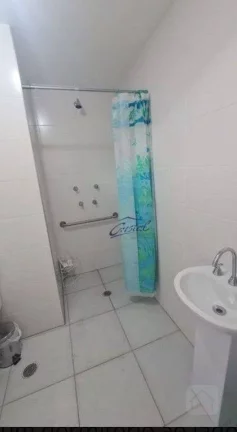 Imagem Studio com 1 dormitório para alugar, 30 m² por R$ 3.509,00/mês - Butantã - São Paulo/SP