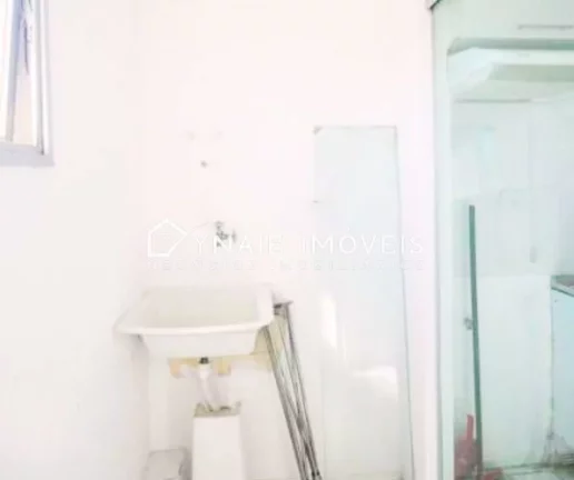 Imagem APARTAMENTO RESIDENCIAL em SÃO PAULO - SP, VILA SUZANA