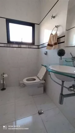 Imagem Cobertura com 3 dorms, Canto do Forte, Praia Grande - R$ 1.32 mi, Cod: 890