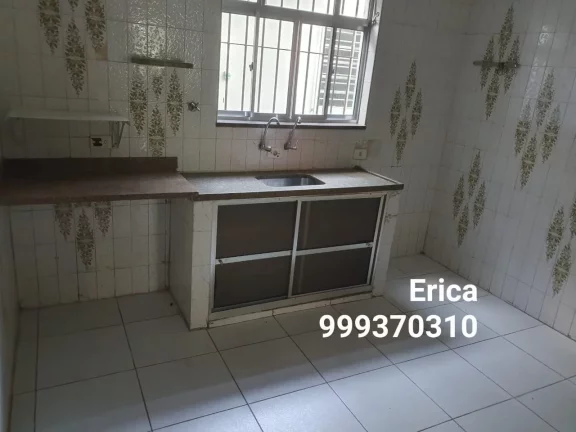 Imagem CASA RESIDENCIAL em SÃO PAULO - SP, VILA BUTANTÃ