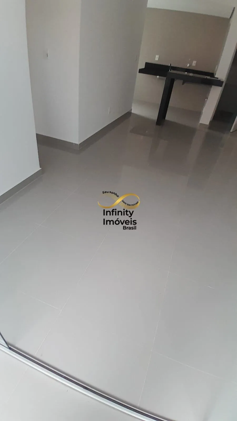 Imagem EDIFICIO BELGRADO N SUISSA - Apartamento à venda no bairro Jardim América - Belo Horizonte/MG