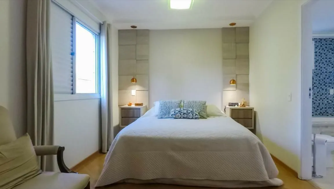 Imagem Apartamento-Padrao-para-Venda-em-Jardim-Vila-Mariana-Sao-Paulo-SP