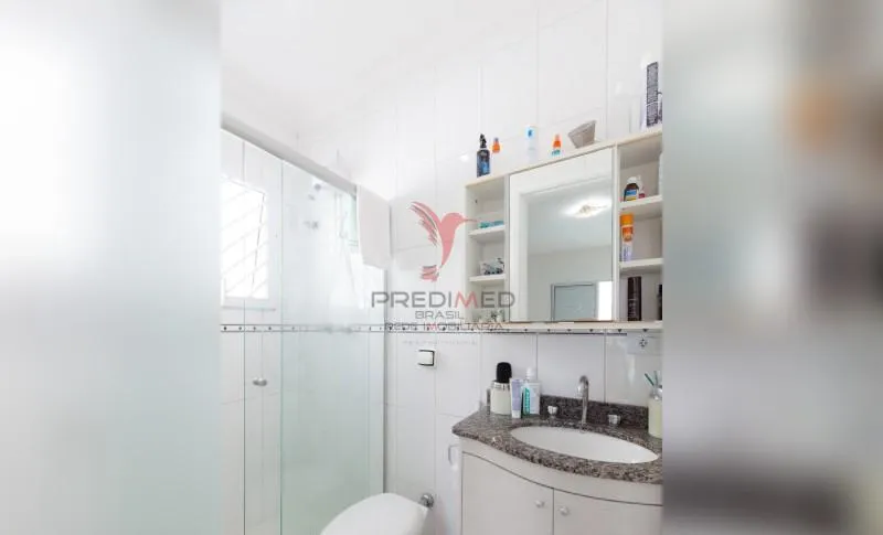 Imagem Casa 3 suítes 140m² 4 vagas Vila Mariana Sao Paulo/SP
