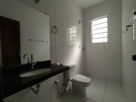 Imagem 50METROS DA VILARINHO+10 VAGAS