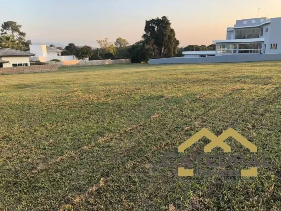 Imagem TERRENO À VENDA, 1008 M² POR R$ 420.000,00 - JACARÉ - CABREÚVA/SP