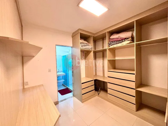 Imagem Casa independente a venda com 2 quartos - Vila do Peró - Guriri