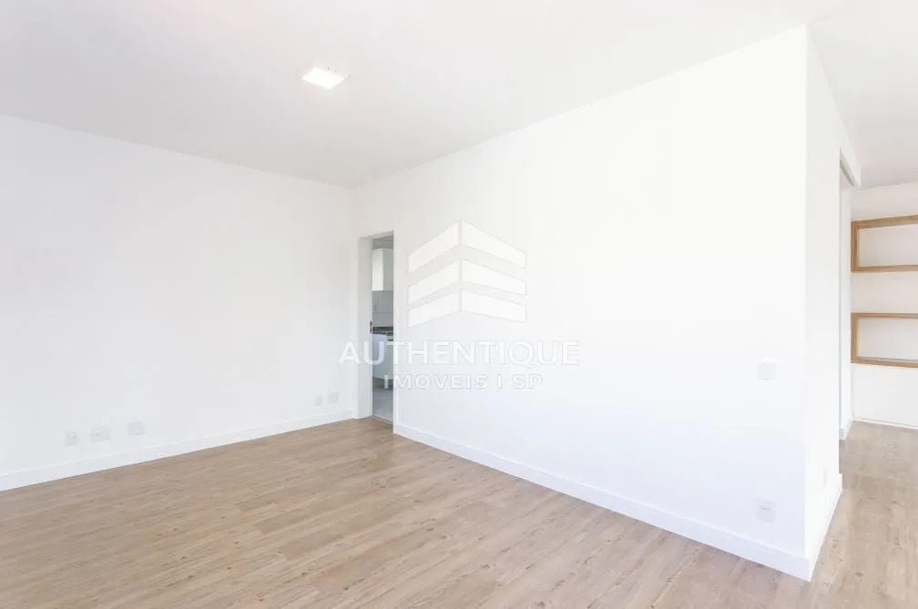 Imagem Inside Vila Olímpia - Apartamento à venda no bairro Vila Olímpia - São Paulo/SP, Zona Sul