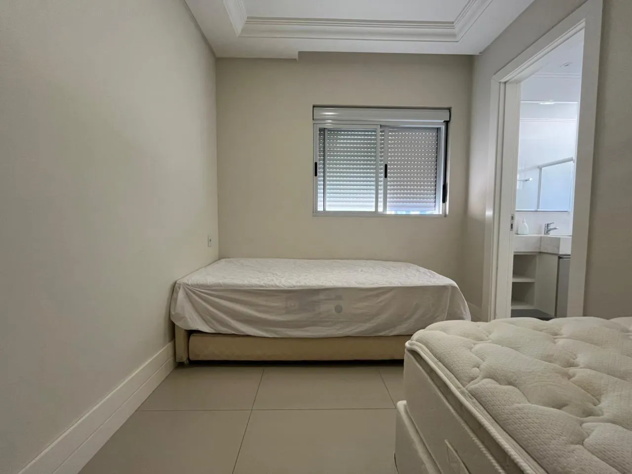 Imagem Apartamento com vista para o mar à venda com 132m2 por R$ 2.226.000,00