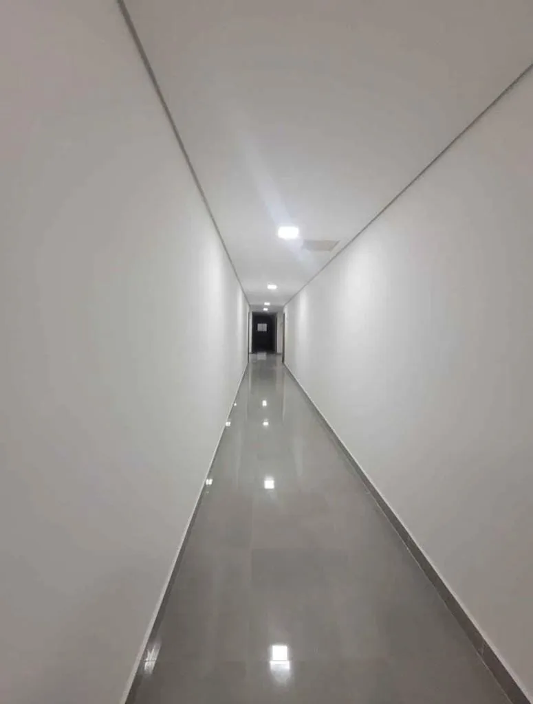 Imagem Apartamento padrão à Venda, Crispim, Pindamonhangaba, SP