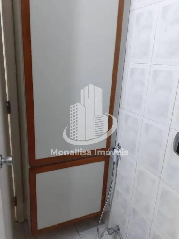 Imagem Barra da Tijuca, apartamento mobiliado e decorado em frente ao mar. Apresentamos este imóvel para a...
