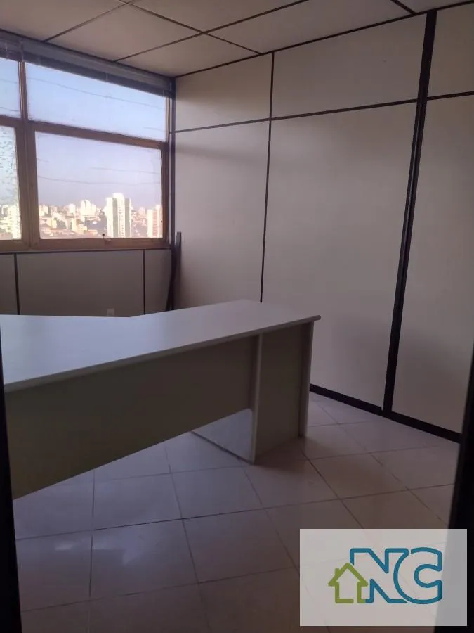 Imagem Sala Comercial para Venda em Salvador / BA no bairro Graça