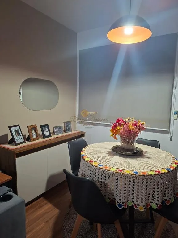 Imagem Casa em Condomínio para Venda em Teresópolis / RJ no bairro Cascata dos Amores