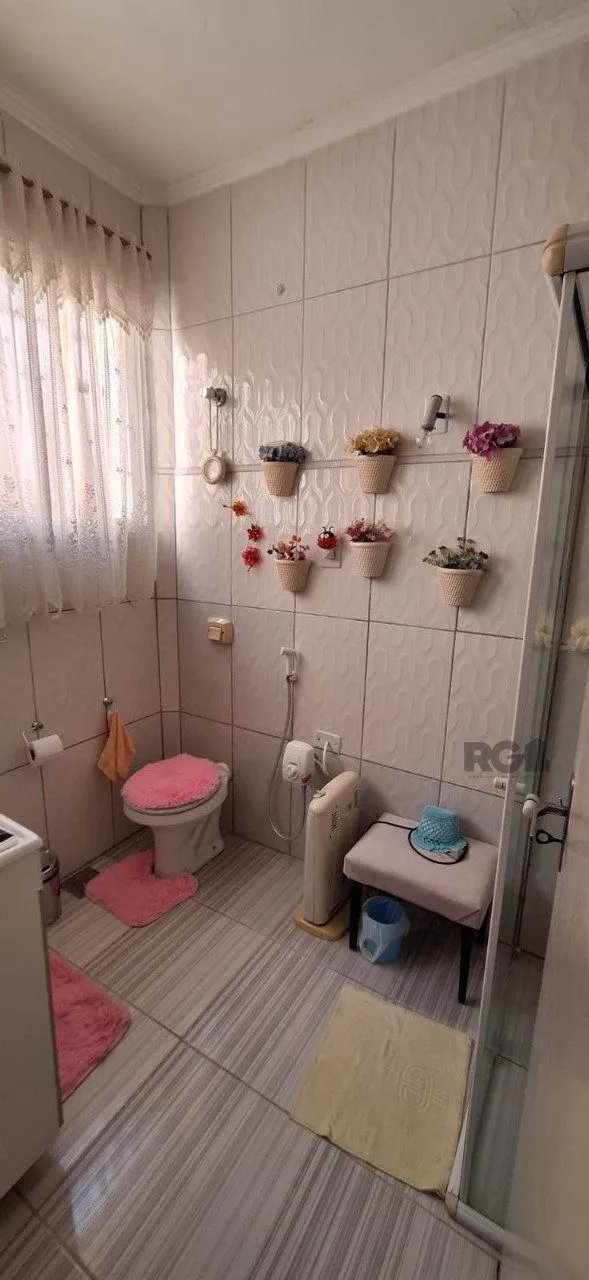Imagem Apartamento em Rio Branco