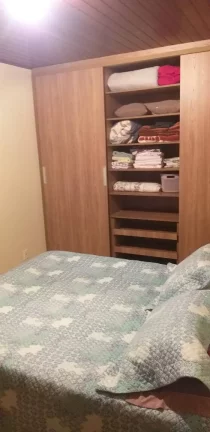 Imagem Incrível Chácara Cond Represa Pé na Água Piracaia!!