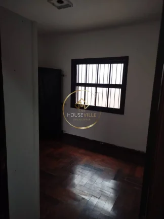 Imagem Casa Térrea 4 dormitórios (1 suíte), 2 vagas, Santa Cruz Lázaros, Jacareí