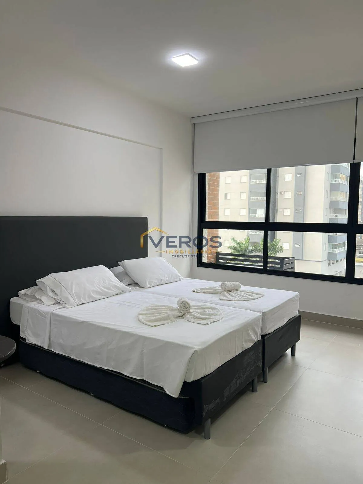 Foto do imóvel Studio Innovate ótima opção para Airbnb