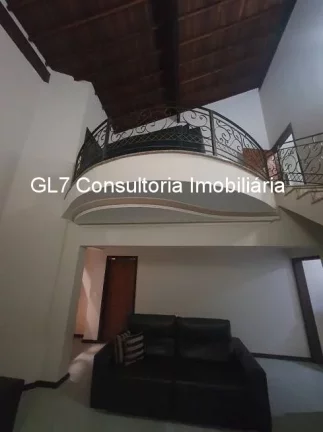 Imagem SOBRADO-RESIDENCIAL BEIRA DA MATA INDAIATUBA/SP