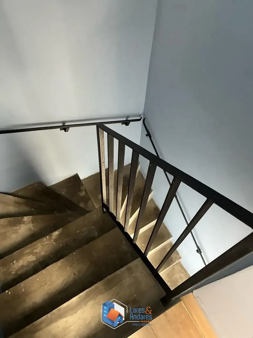 Imagem Duplex para venda em Vila Monumento com 3 quartos, sendo 1 suíte, 106m²
