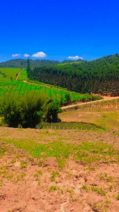 Imagem Terreno à Venda, 600 m² em Centro - Atibaia