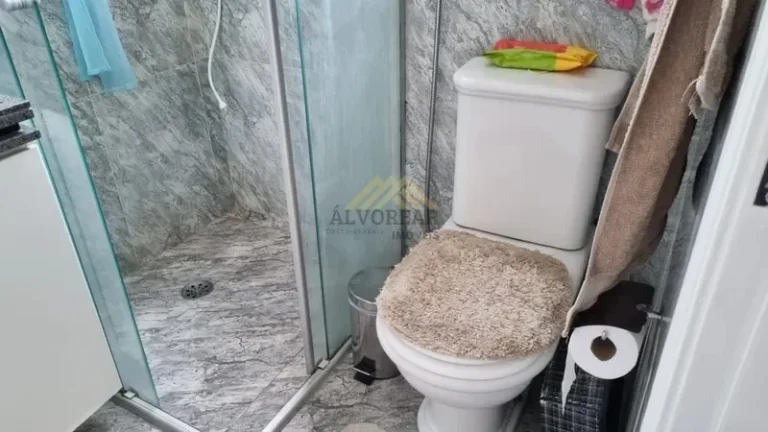 Imagem Oportunidade Única na Vila Vermelha!