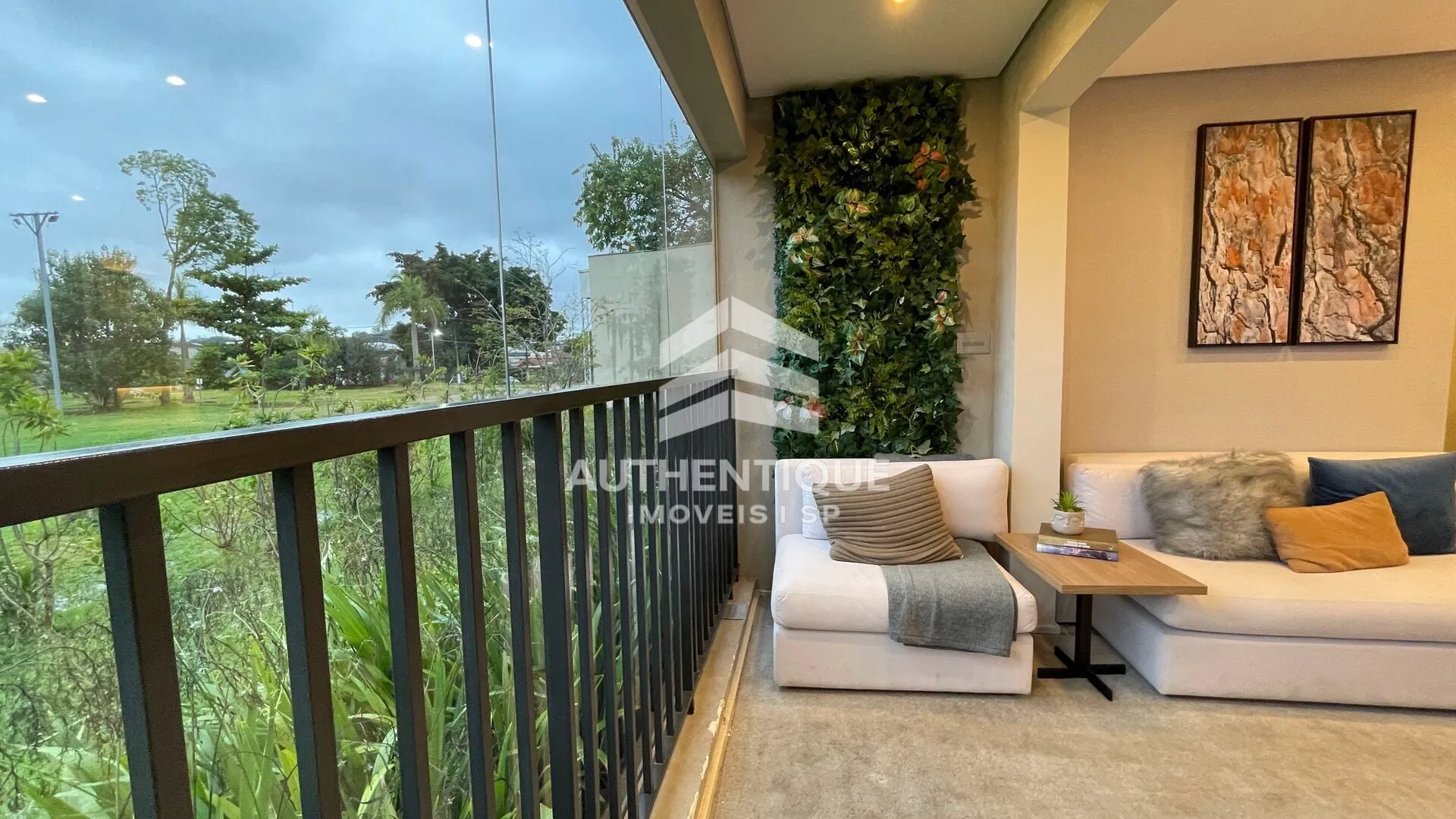 Imagem CAMINHOS DA LAPA - ELO DUO - Apartamento à venda no bairro Vila Anastácio - São Paulo/SP, Zona Oeste