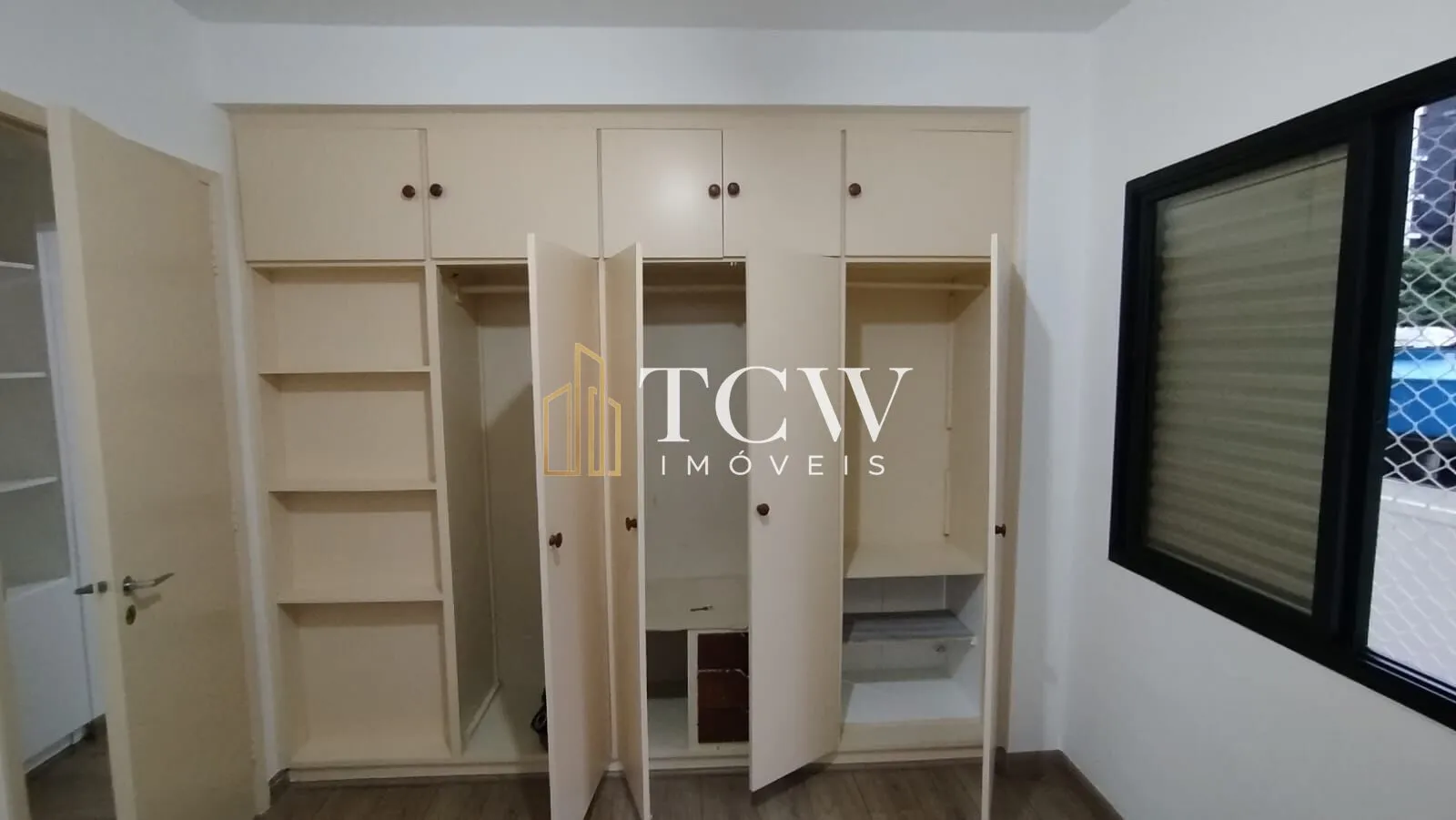 Imagem Apartamento para Locação | 75m2 | Itaim Bibi, São Paulo/SP