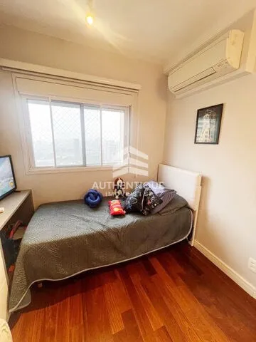 Imagem DOMO LIFE CENTRO SAO BERNARDO DO CAMPO - Apartamento à venda em São Bernardo do Campo/SP