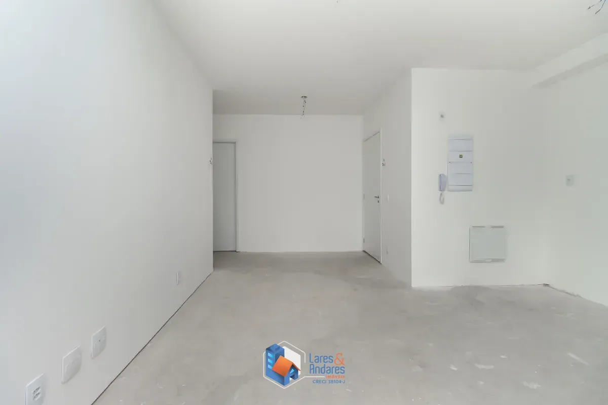 Imagem Apartamento para venda em Saúde com 2 quartos, sendo 1 suíte, 68m²