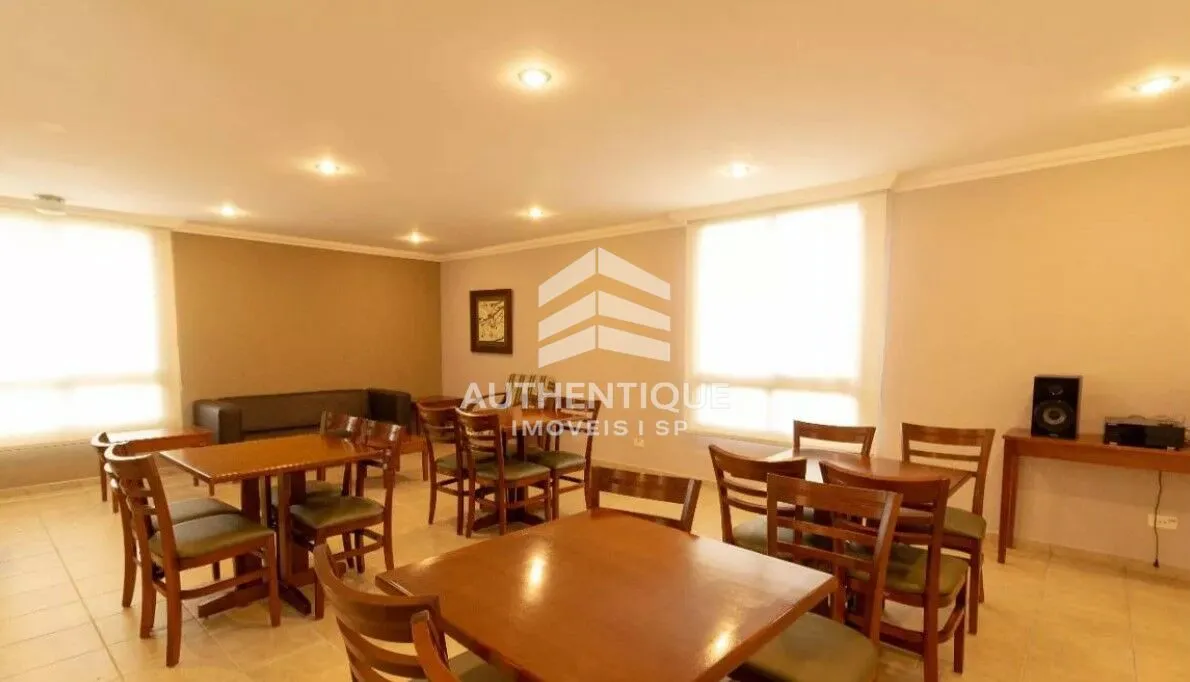Imagem Maison Monet - Alto da Boa Vista - Apartamento à venda no bairro Alto da Boa Vista - São Paulo/SP, Zona Sul